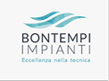 bontempi impianti