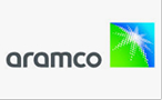 logo aramco