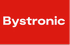 logo bystronic