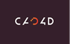 logo cad4d