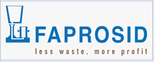 logo faprosid