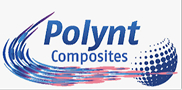 logo polynt