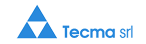 logo tecma