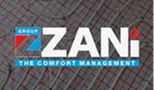 logo zani